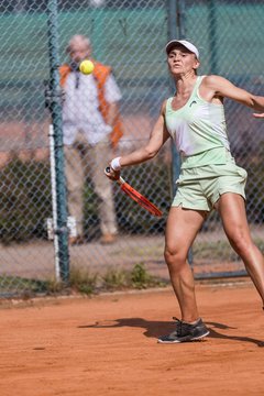 Bild 190 - ITF Kaltenkirchen